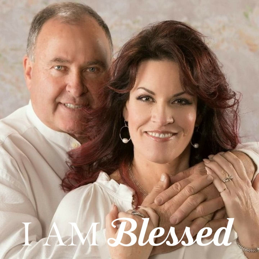 Meet your Posher, Charlotte